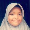 sitirohmah5286