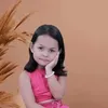 angelica.faith769