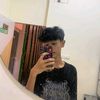 rosix_yz4