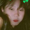 user2841834231507