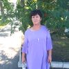 user5341906634819