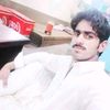 asgar.ali2062