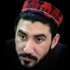 wahabafghan112