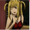 cookie_lovf