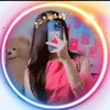 user8655322356ree