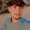 jam.adnan.78656