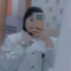 313kholod