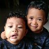 dewi.sri.hastuti6