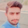 haroonmalik7757