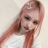 wn.fairyzzz_