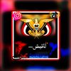 user5781976859916