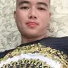 luankhong.0962555765