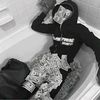 wongliyingeetiopo0319