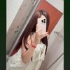 user8601998327522