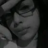 chezka_jane8