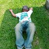ikyaja_10