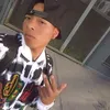 david.molina572