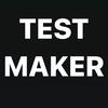 test_maker_official