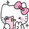 truc.lam84