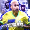 njr_noman2