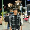 _abdulqhr