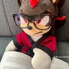 melonbonsweet_011