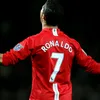 thinhftbl7