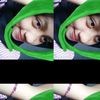 silll3039