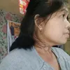 dangtiktokph