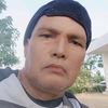user2171432852192