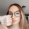 wkayla_kj