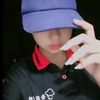 user6828132181117