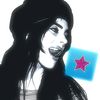 rosesvspmagic