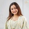 simrin.lubaba08