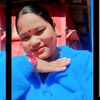 meenasirpali02
