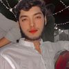 Fakhir joiya 00786