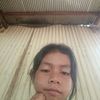 user80027871766128