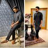 babarazamfans291