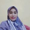 bunda7564