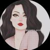 nony21547