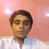 ishaq.bugti72