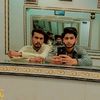 munawer.hussain654