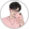 user443963745