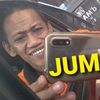 jumbopribadijum