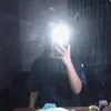 minh.hoi2200