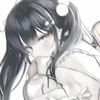 user405435055685