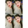 bella.ibel01