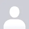 kimthu_19_11