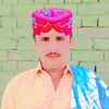 user5774657816326