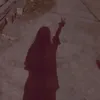 huee_iuanh